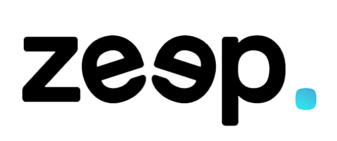 zeepdigital.com