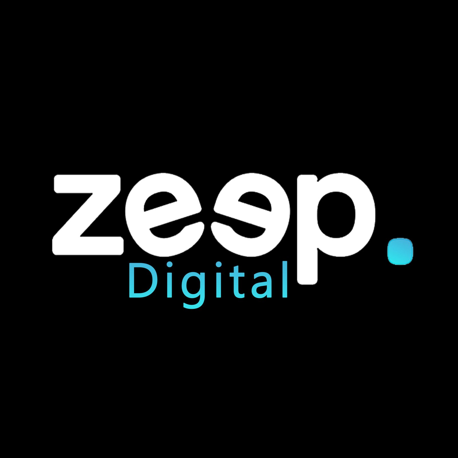 ZEEP DIGITAL