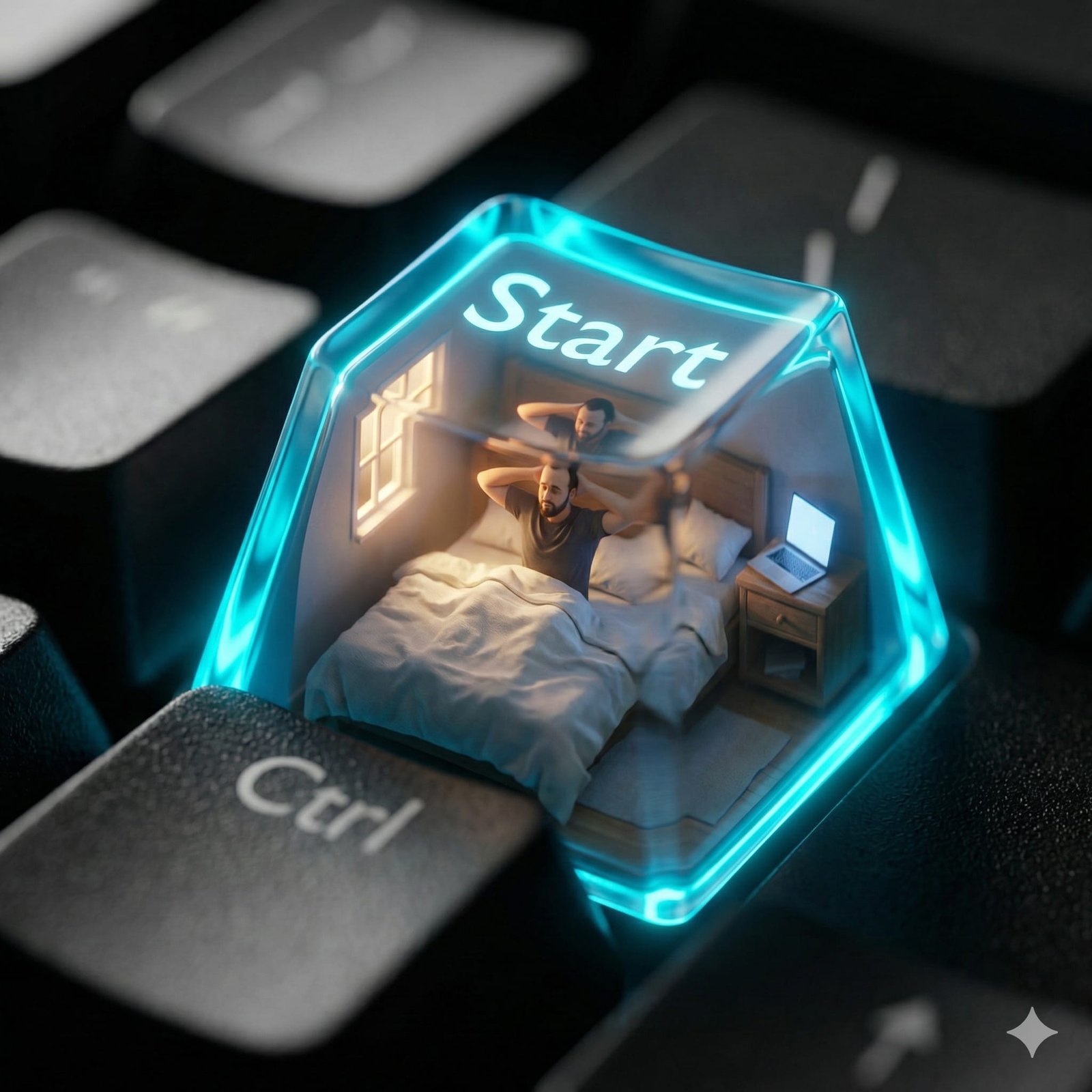 בניית אתרים ודפי נחיתה